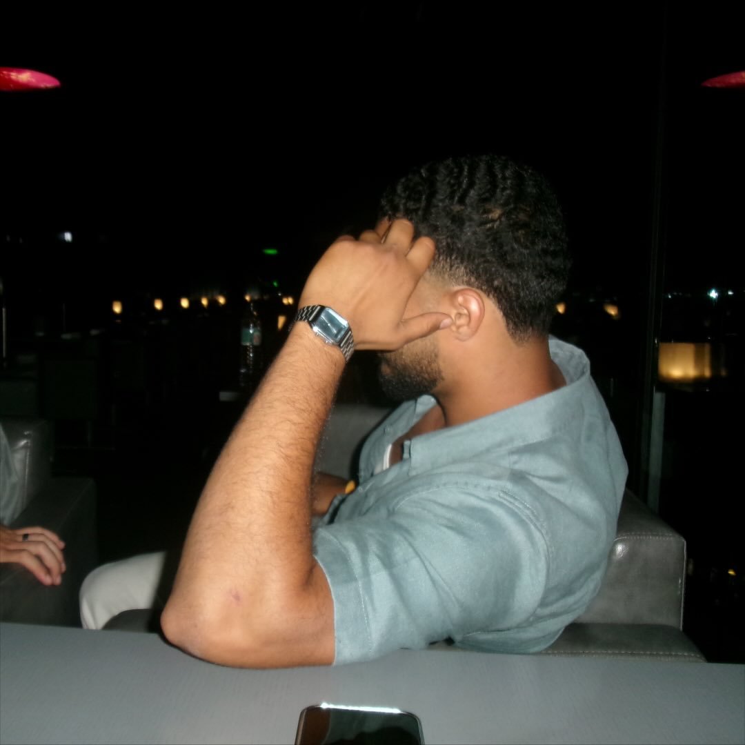 Instagram Profilbild von al_khaled_0