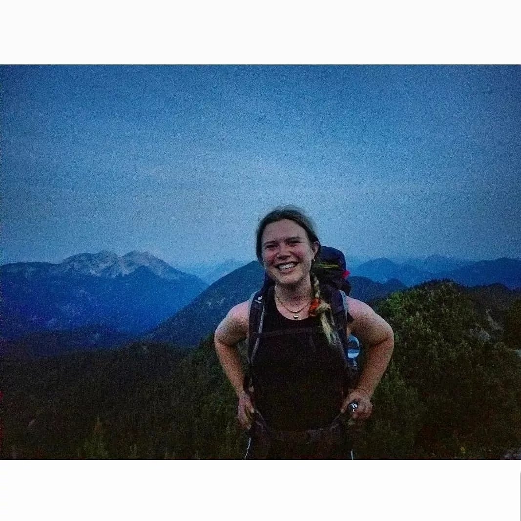 Instagram Profilbild von _megmuc_