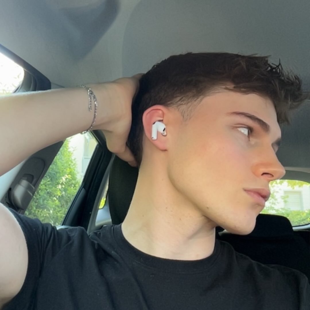 Instagram Profilbild von peer_gl