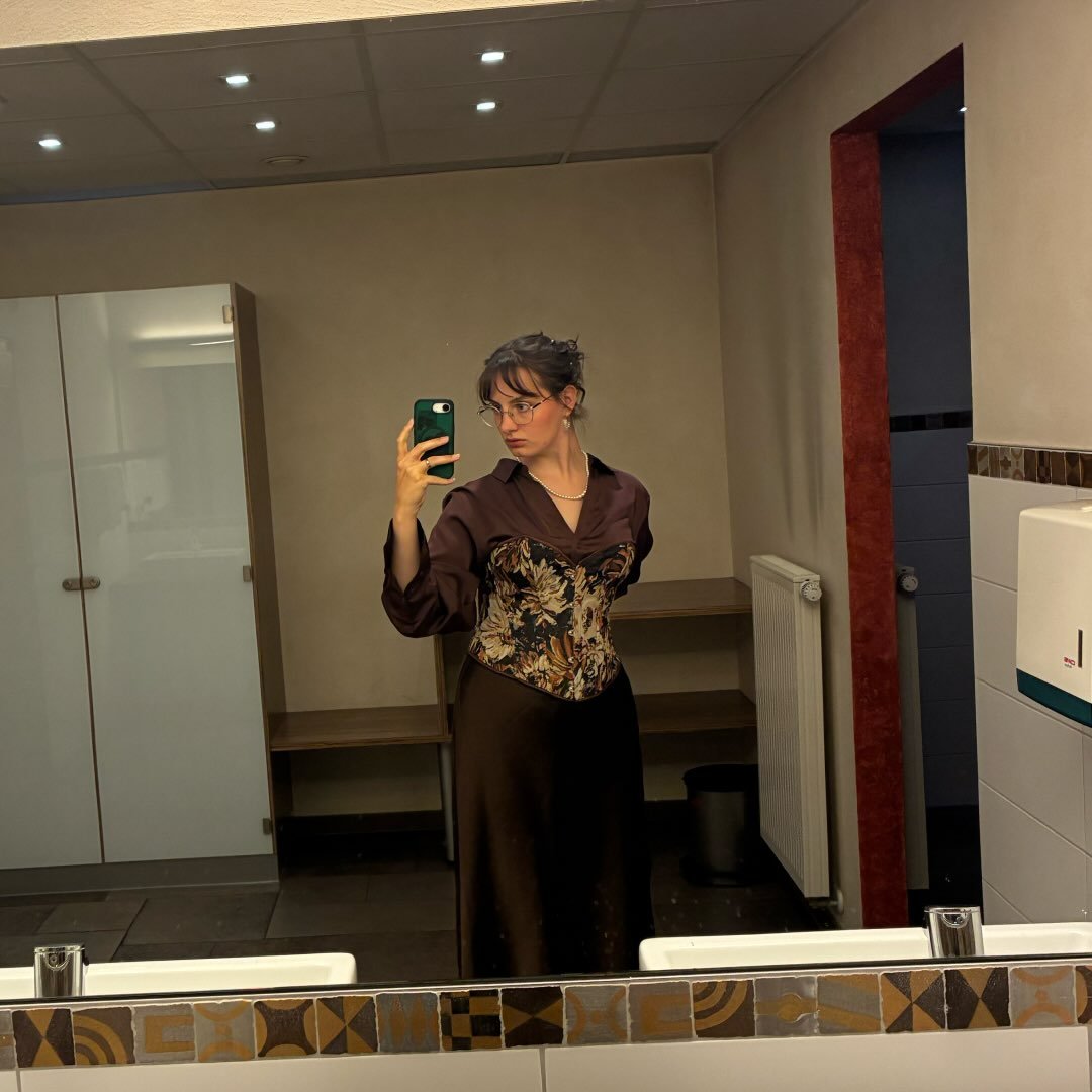 Instagram Profilbild von h.leiser