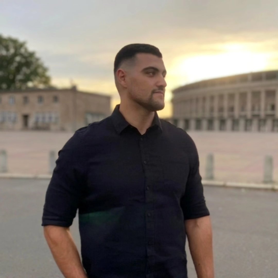 Instagram Profilbild von onvrakdn