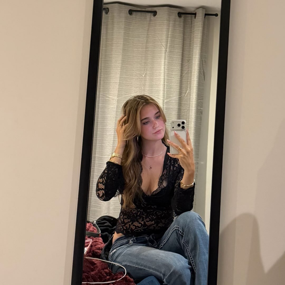 Instagram Profilbild von noellexjulie