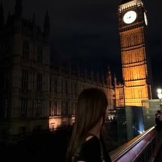 Instagram Profilbild von liiisa.sophie