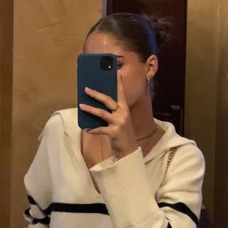 Instagram Profilbild von lorenaa056