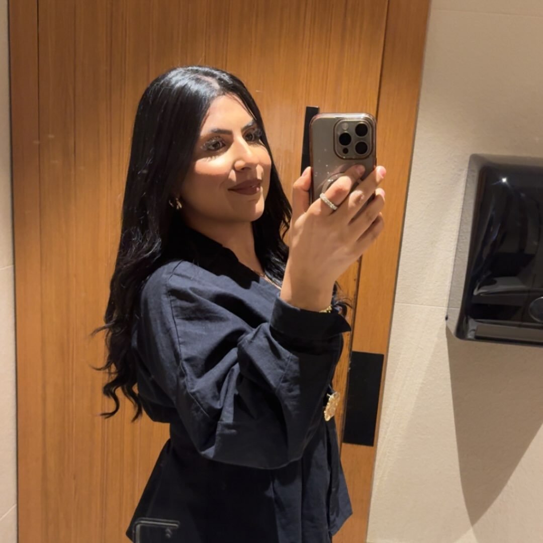 Instagram Profilbild von aslihan.ayx