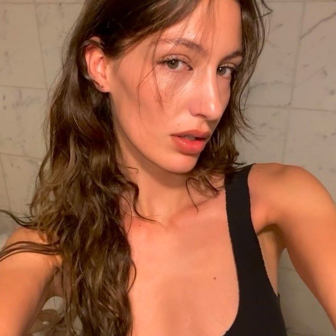 Instagram Profilbild von valeriaciucchi