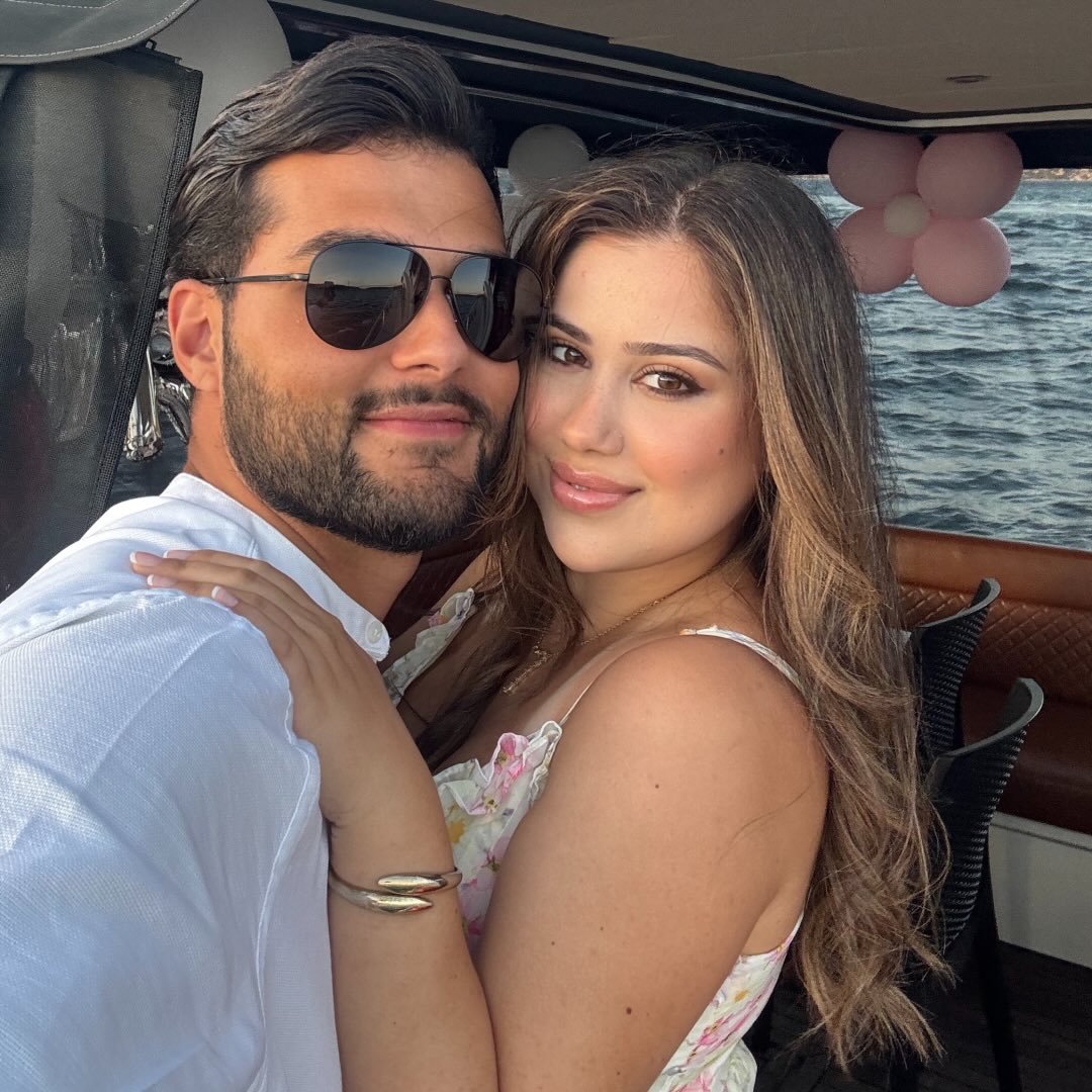Instagram Profilbild von aacsevda