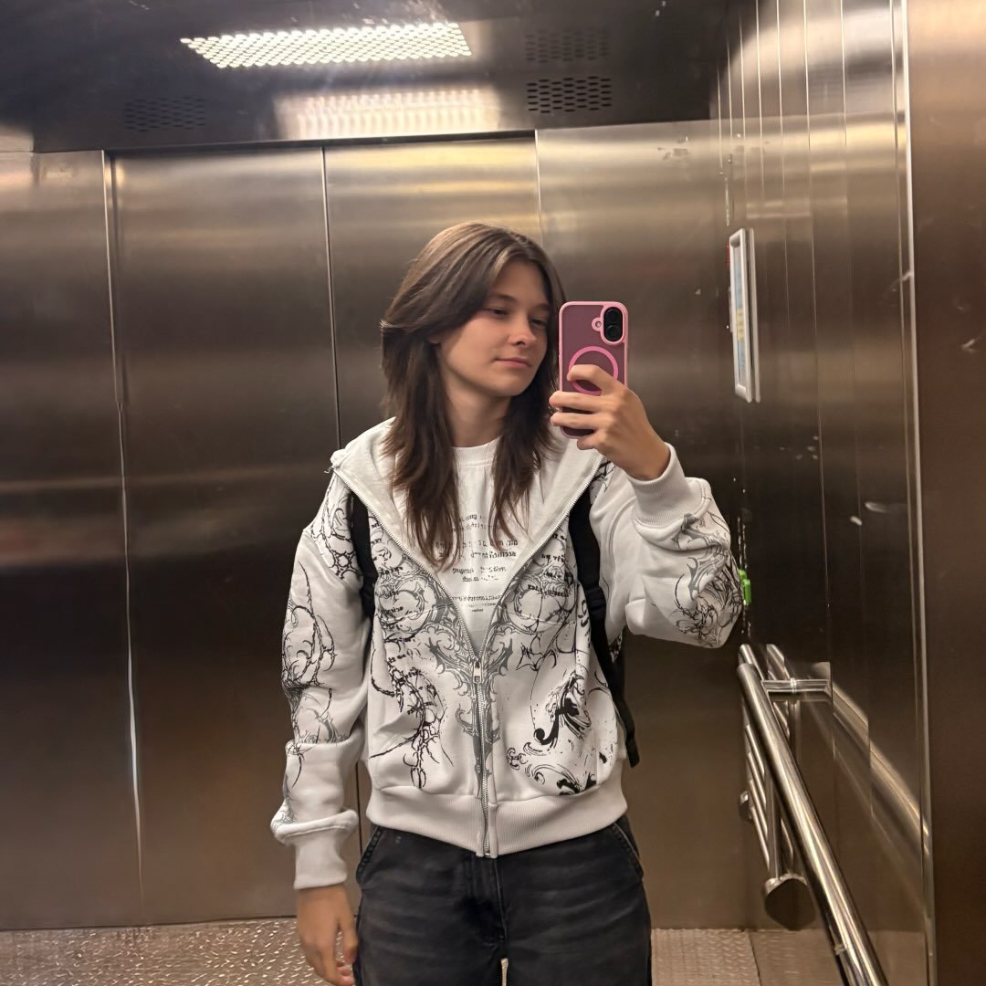 Instagram Profilbild von stehnosara