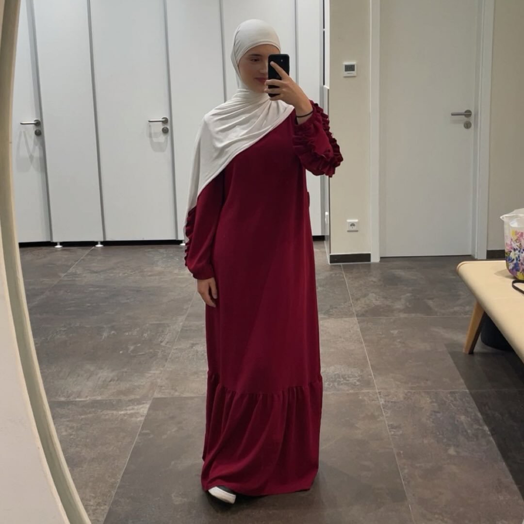 Instagram Profilbild von seminaa.26