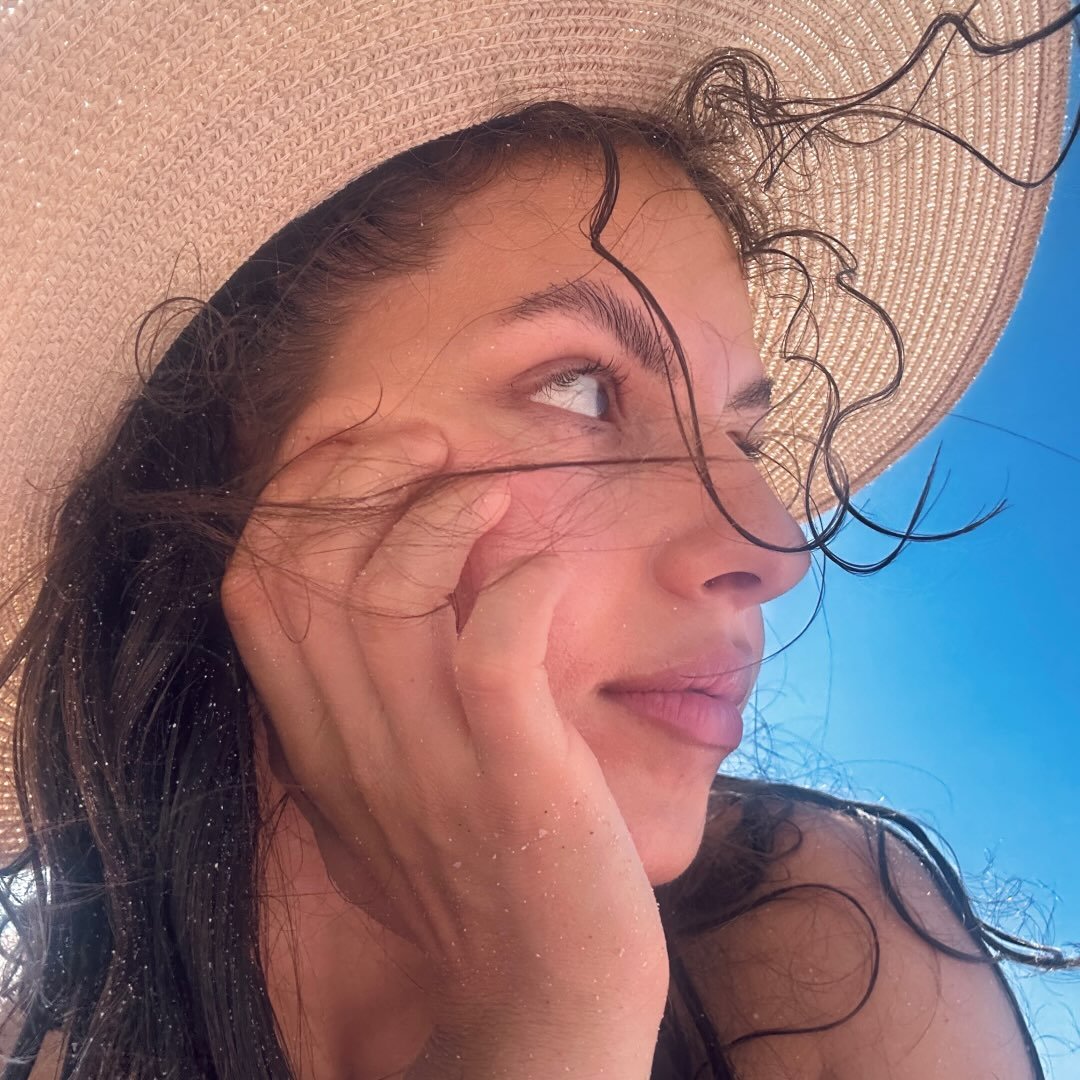 Instagram Profilbild von its_karinkaa