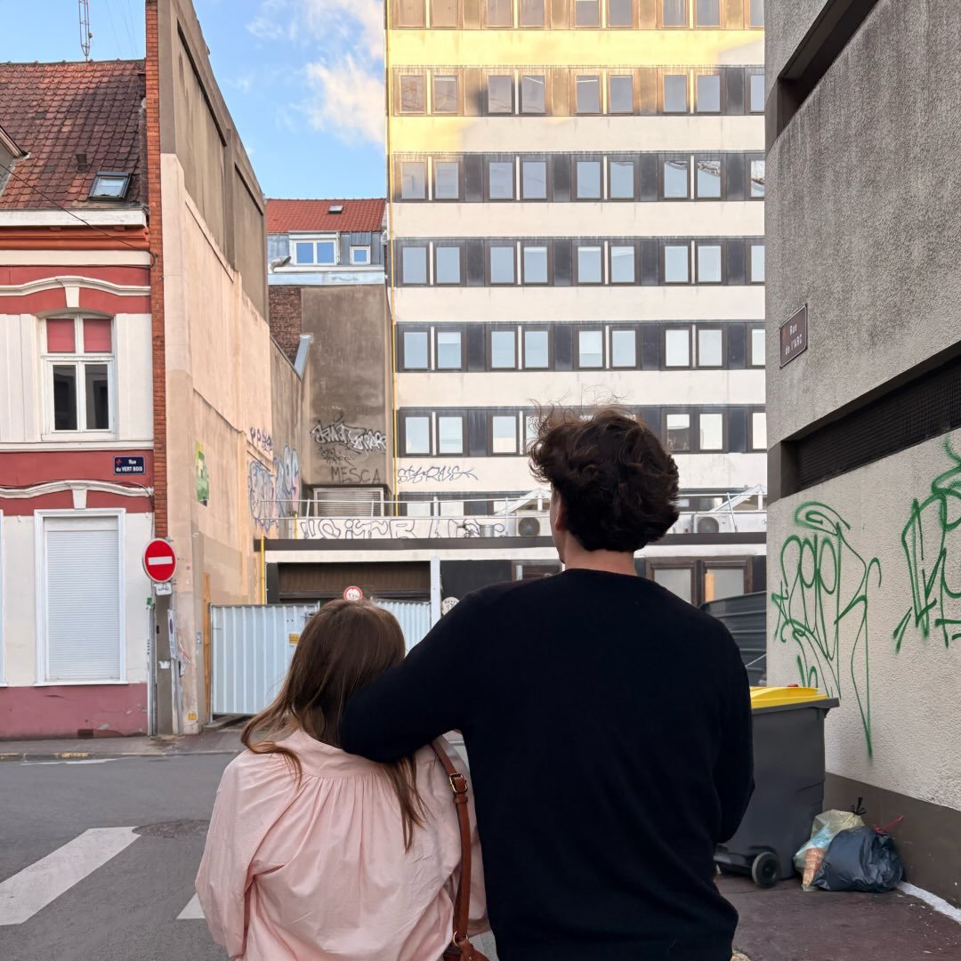Instagram Profilbild von paocrpt
