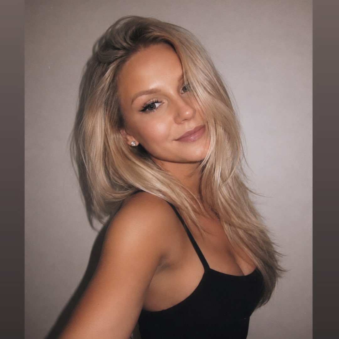 Instagram Profilbild von jvck.xx