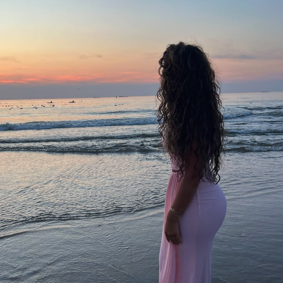 Instagram Profilbild von __martaaax