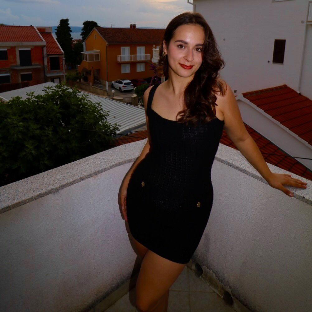 Instagram Profilbild von ivamiscevic