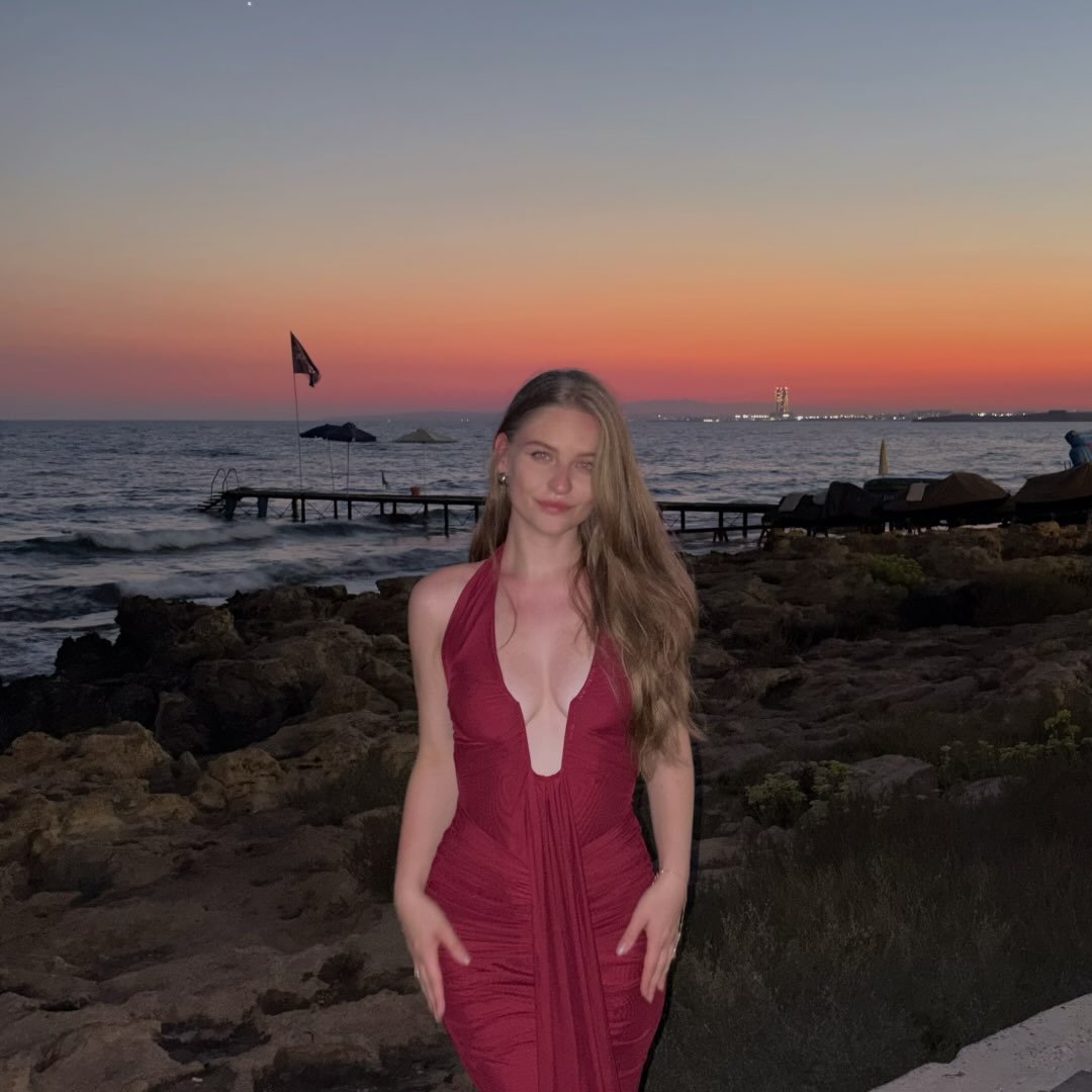 Instagram Profilbild von joann_gruendel