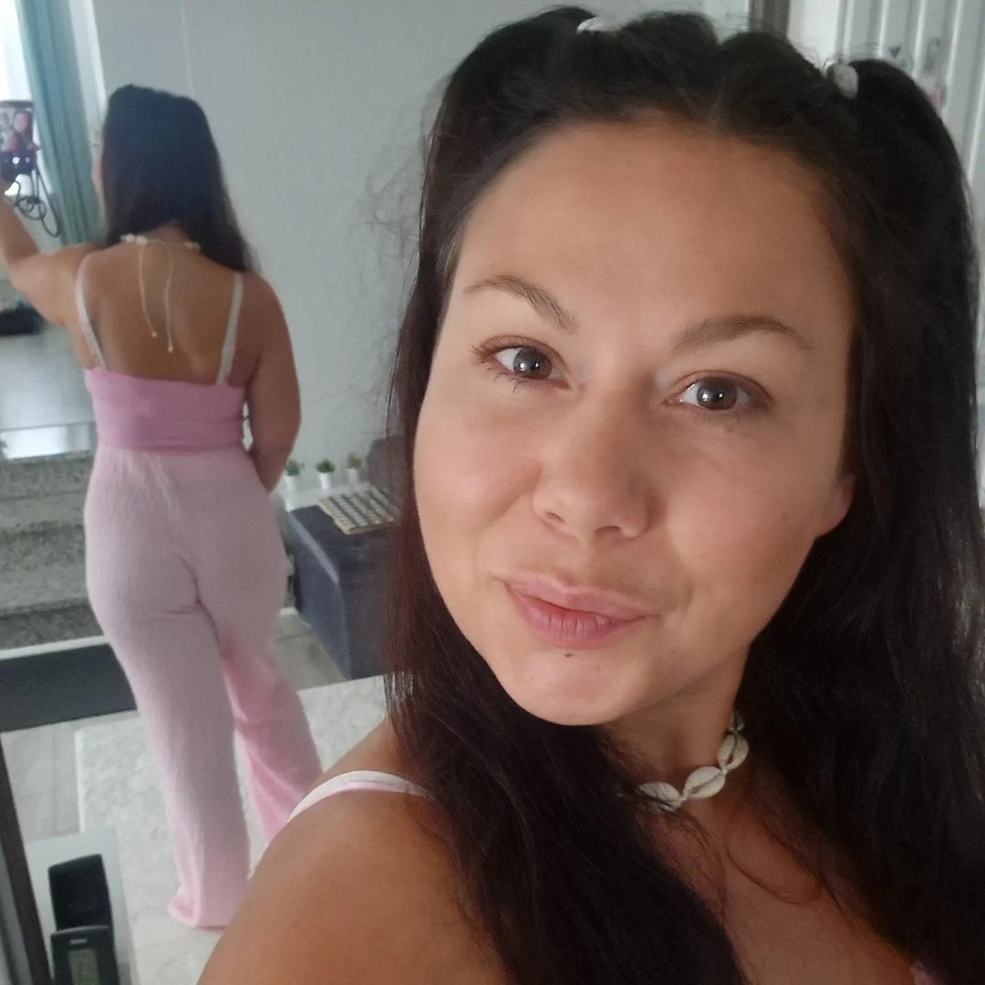 Instagram Profilbild von kat_ze.90