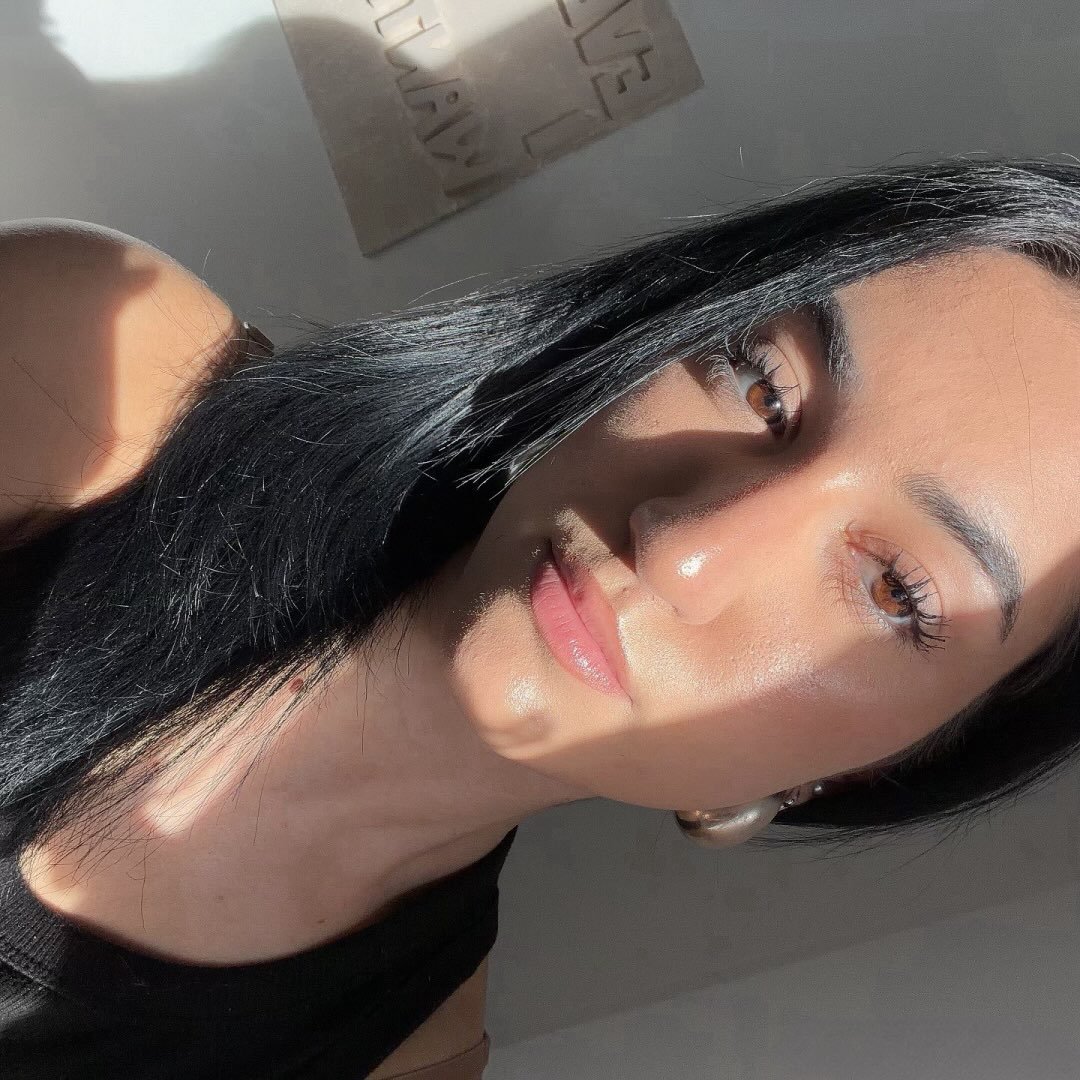 Instagram Profilbild von nidaa.ozk