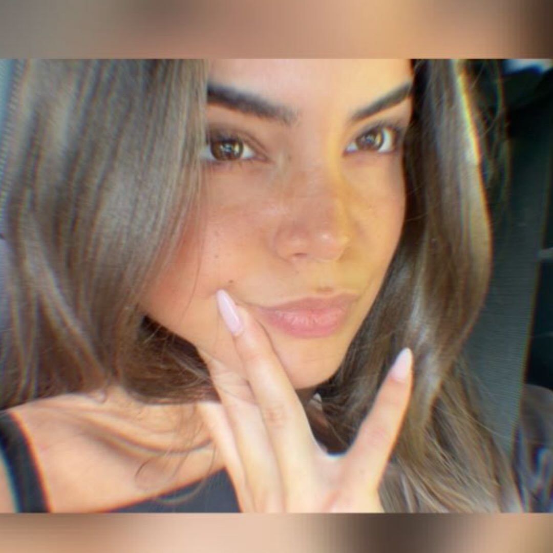 Instagram Profilbild von morieljulie