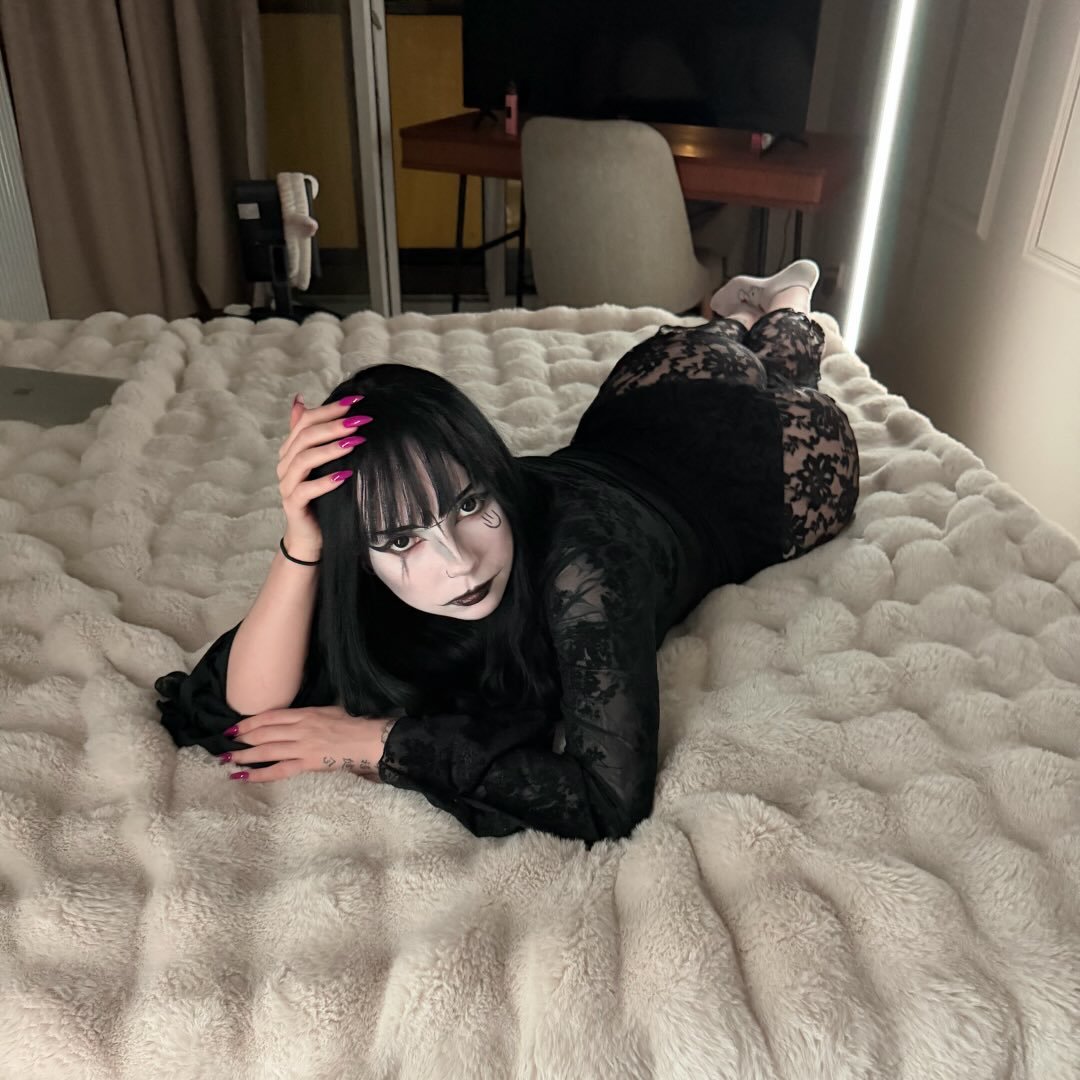 Instagram Profilbild von missmollycolly67