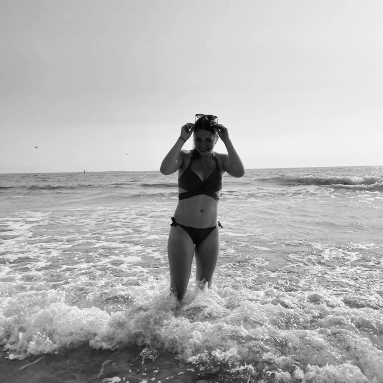 Instagram Profilbild von annalena_2001