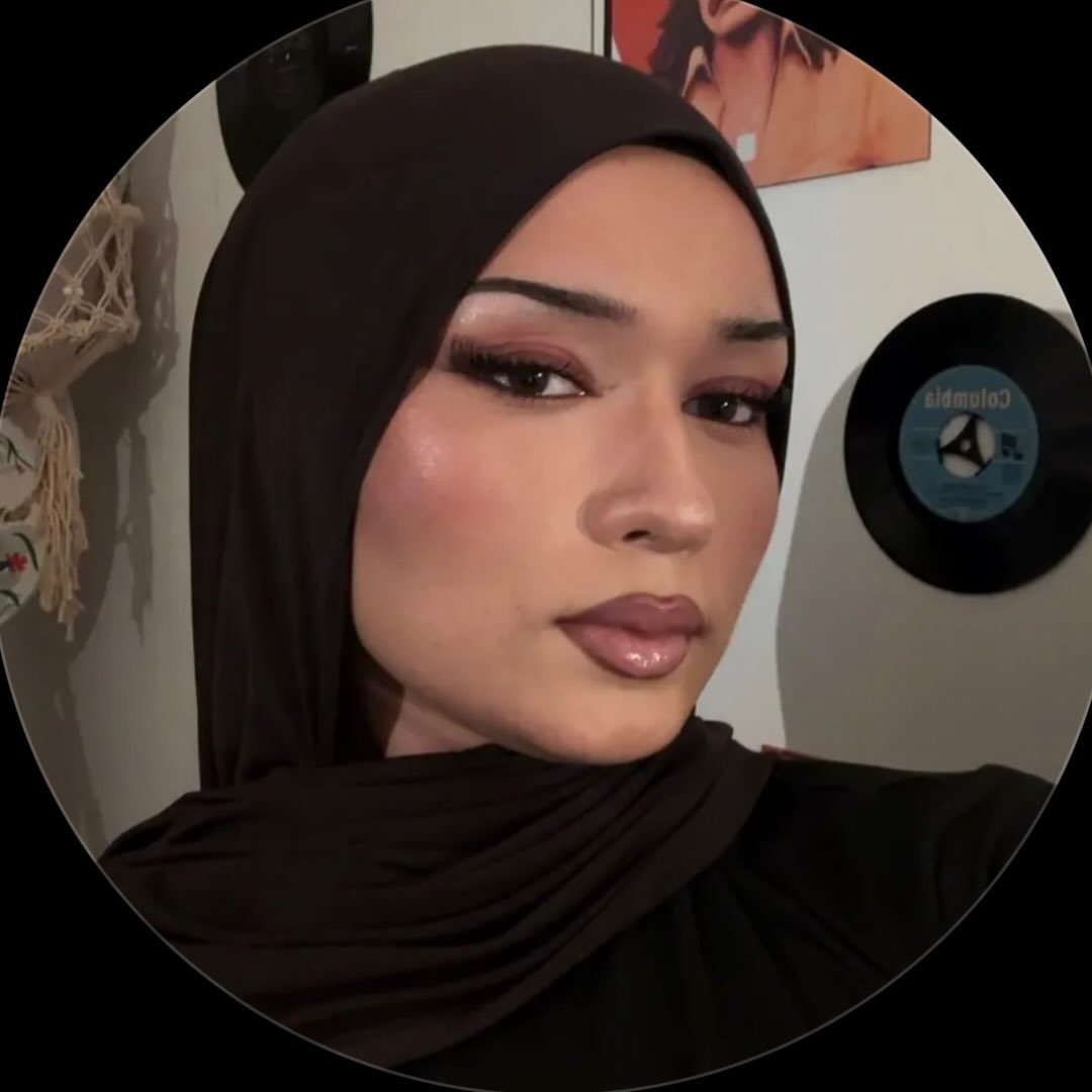 Instagram Profilbild von gkce06