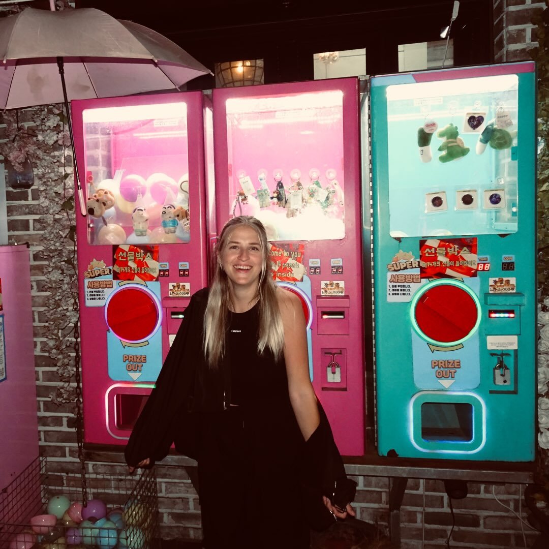Instagram Profilbild von lena.klb