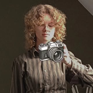 Instagram Profilbild von melinaa.1208