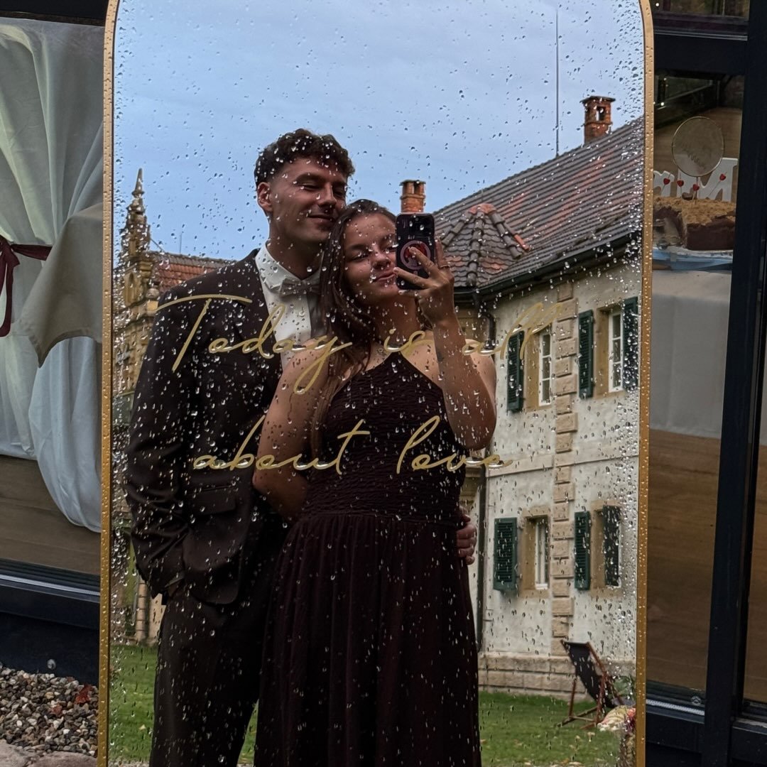 Instagram Profilbild von tassiaschml
