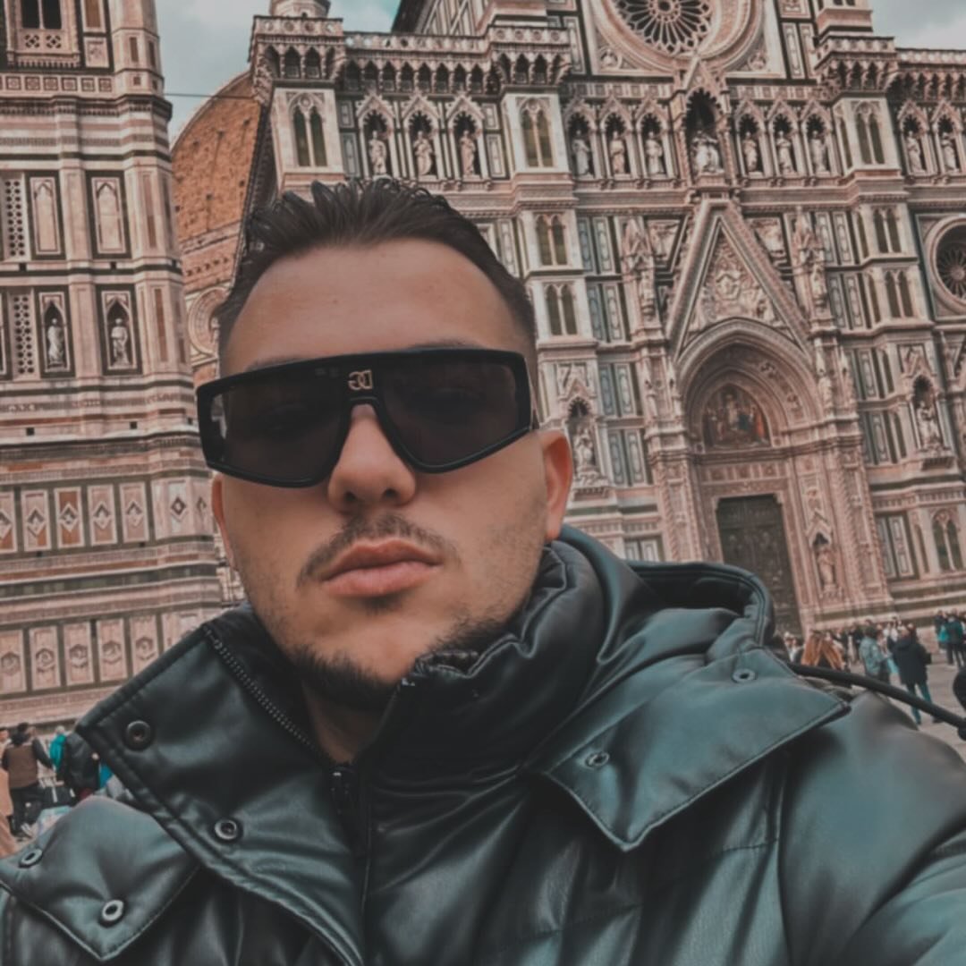 Instagram Profilbild von deenleyy