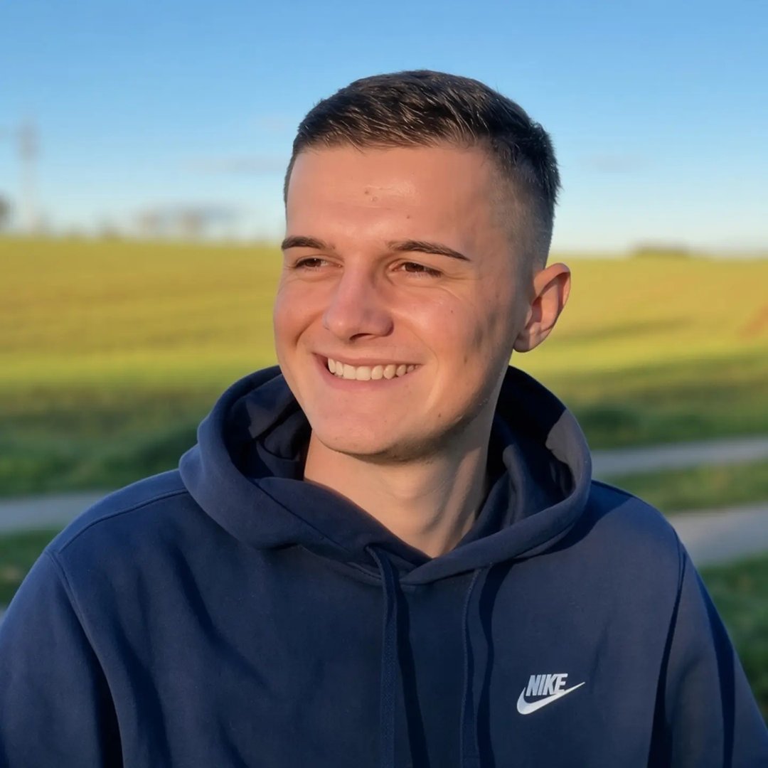 Instagram Profilbild von konsti__089