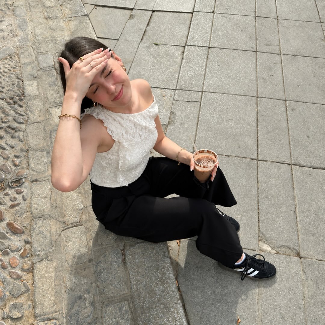 Instagram Profilbild von celina.mdhr