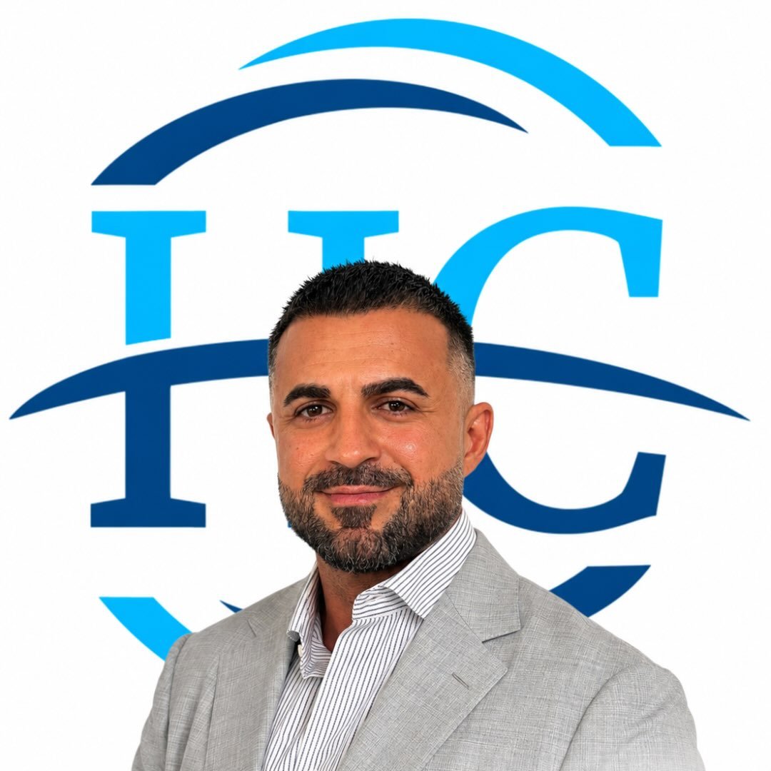 Instagram Profilbild von aleksandar.hans