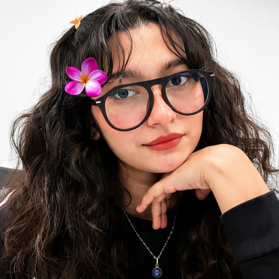 Instagram Profilbild von rabzzaif