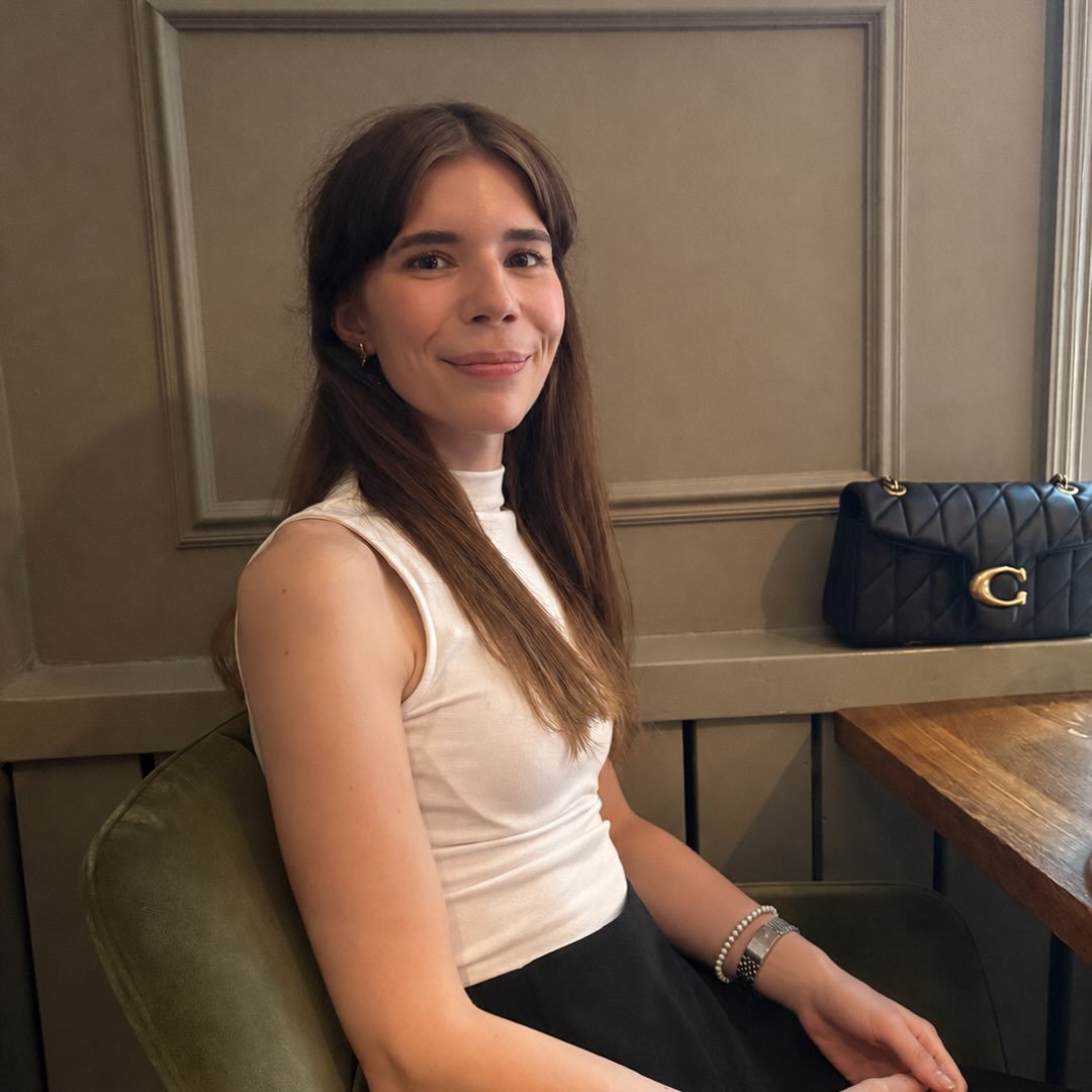 Instagram Profilbild von faye.nk