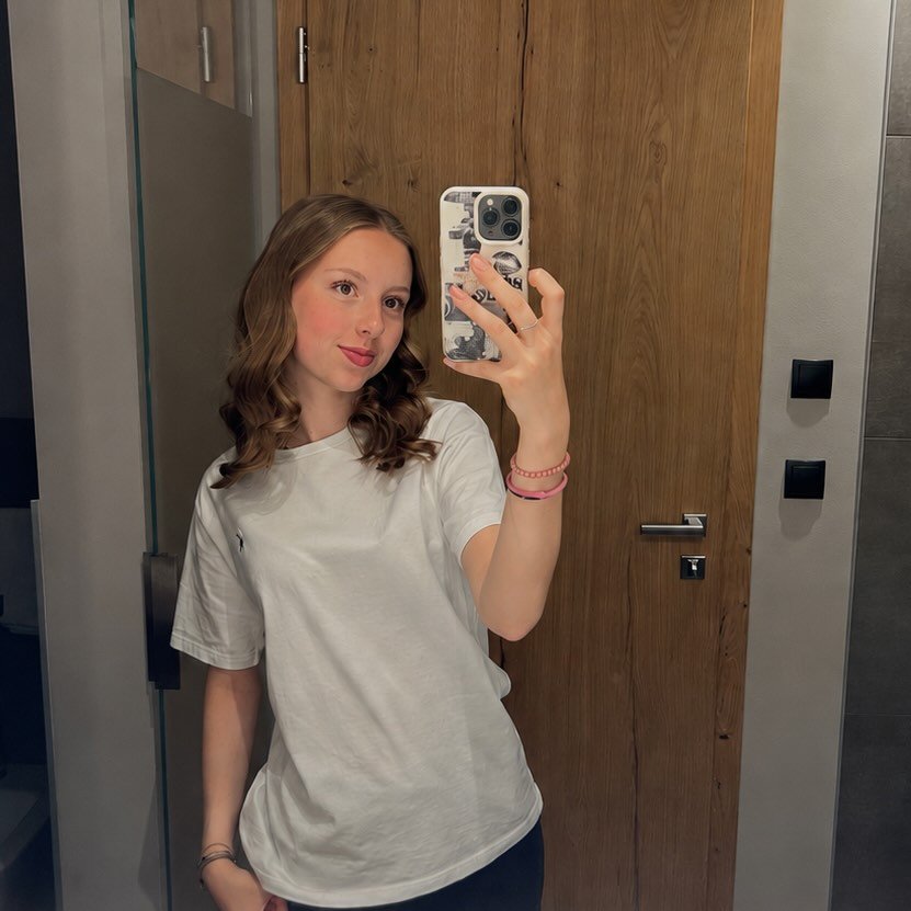 Instagram Profilbild von alessia.rbz