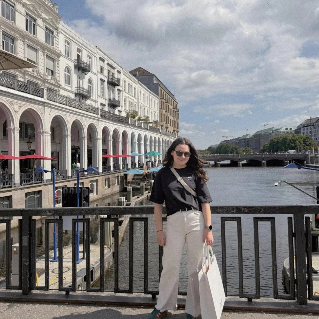 Instagram Profilbild von annalena.ptrsm