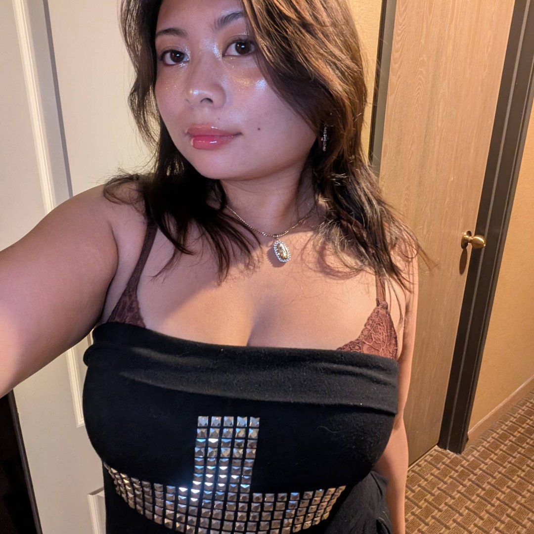 Instagram Profilbild von whineaddict