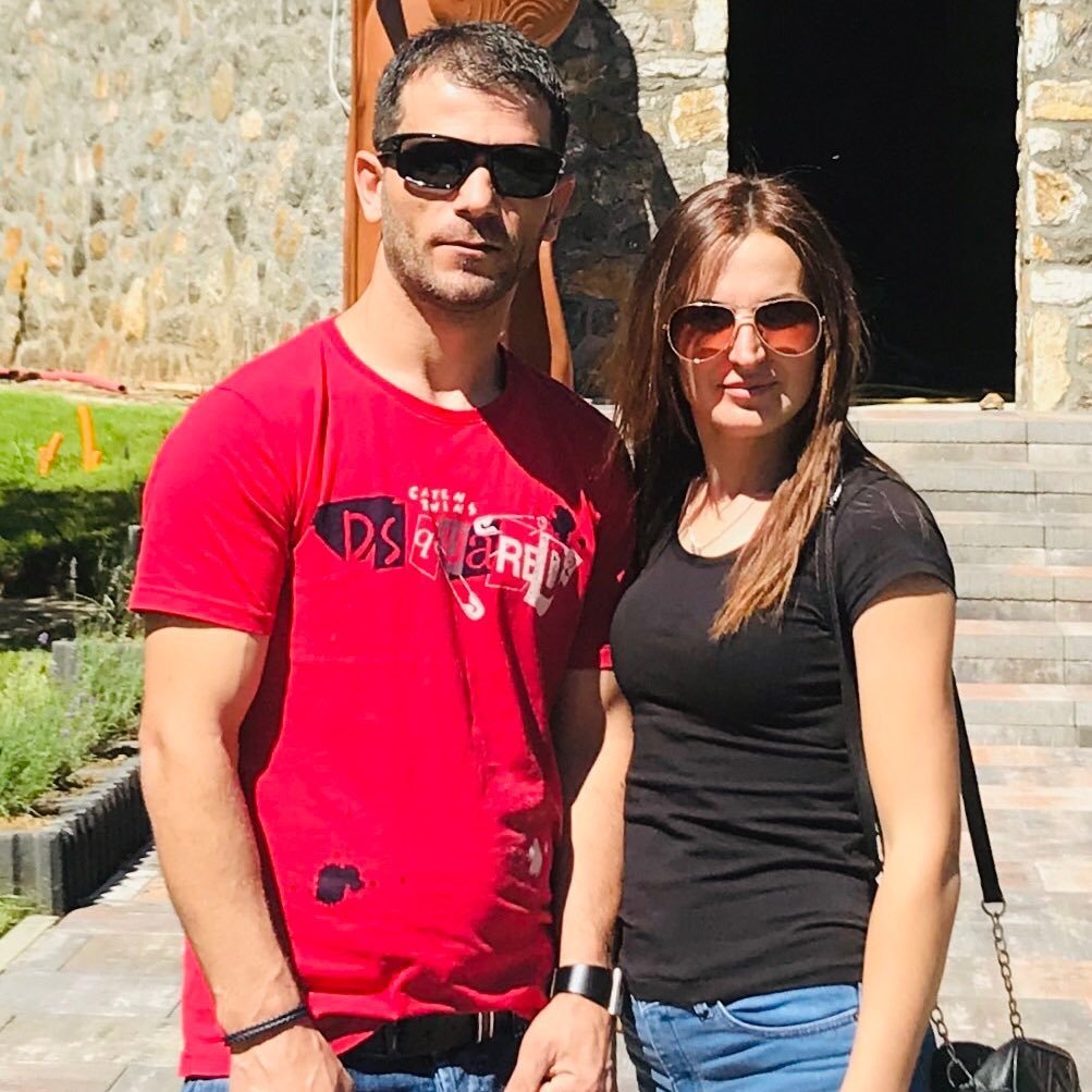 Instagram Profilbild von shqipe63