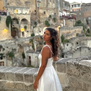 Instagram Profilbild von natalienn00