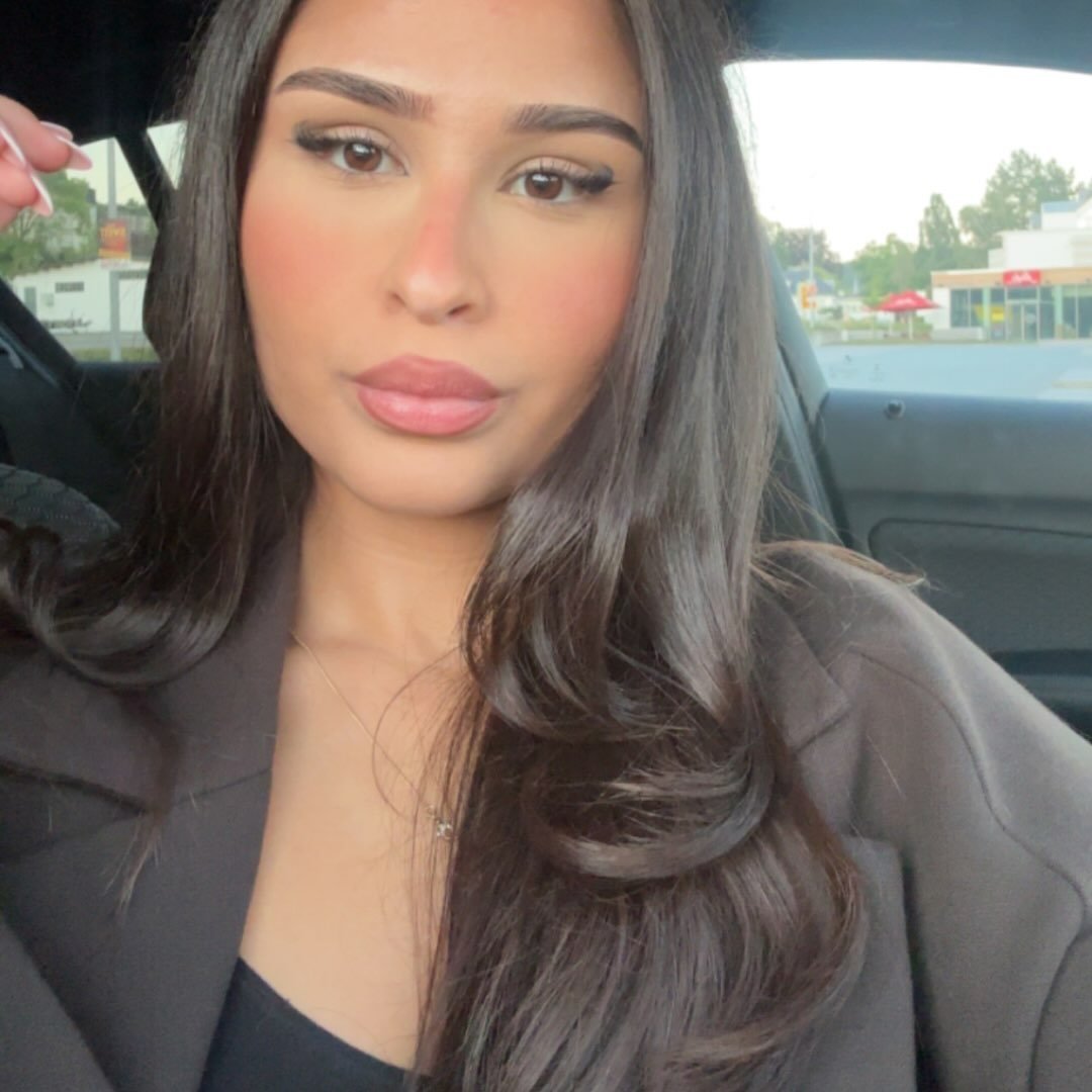 Instagram Profilbild von may1leen