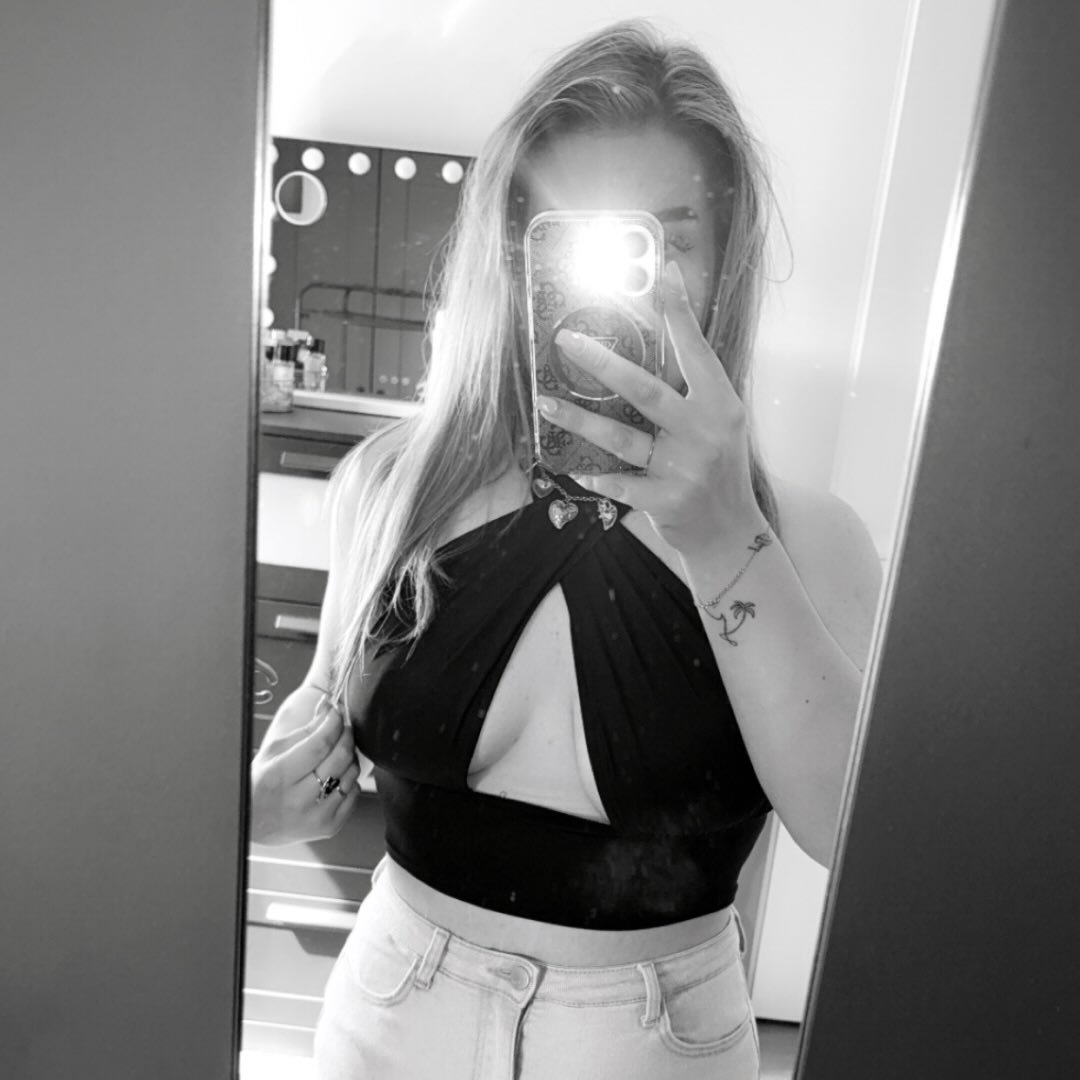 Instagram Profilbild von isabelle.hofman