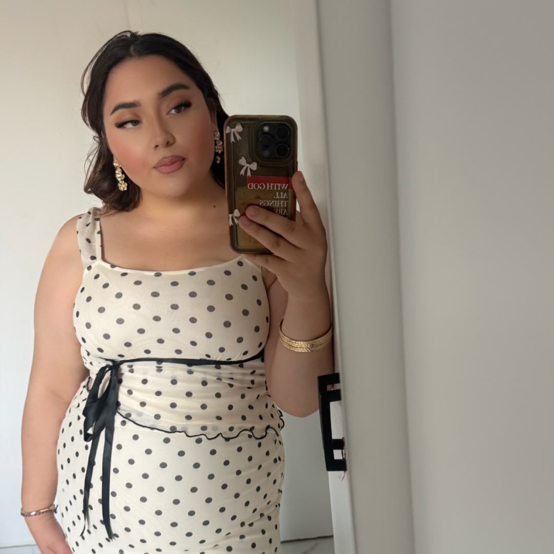 Instagram Profilbild von soniaammo