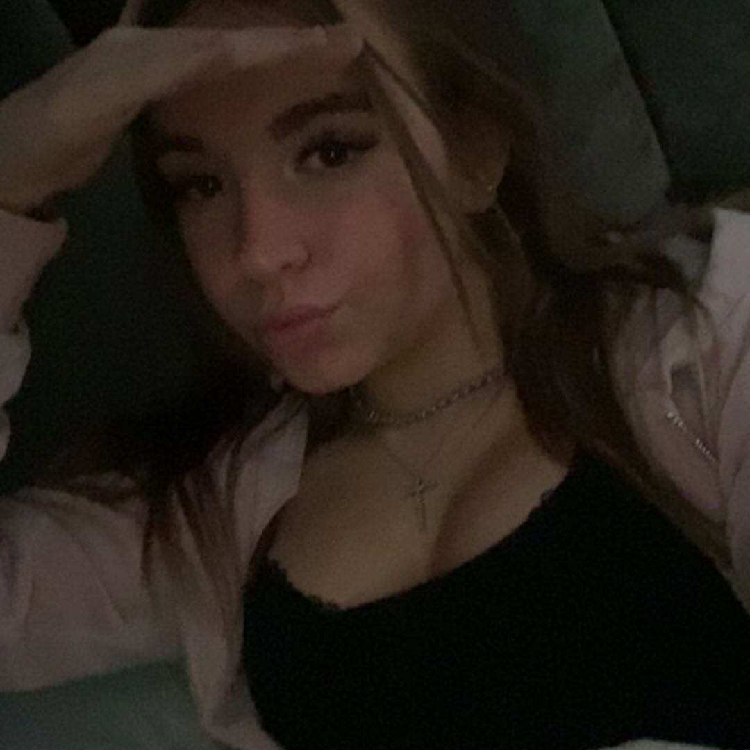 Instagram Profilbild von isabelll.krs