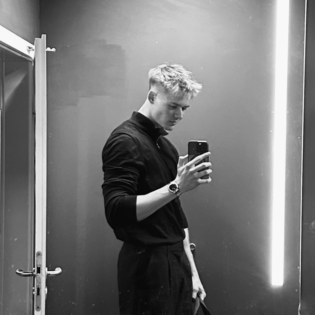 Instagram Profilbild von julian_nng