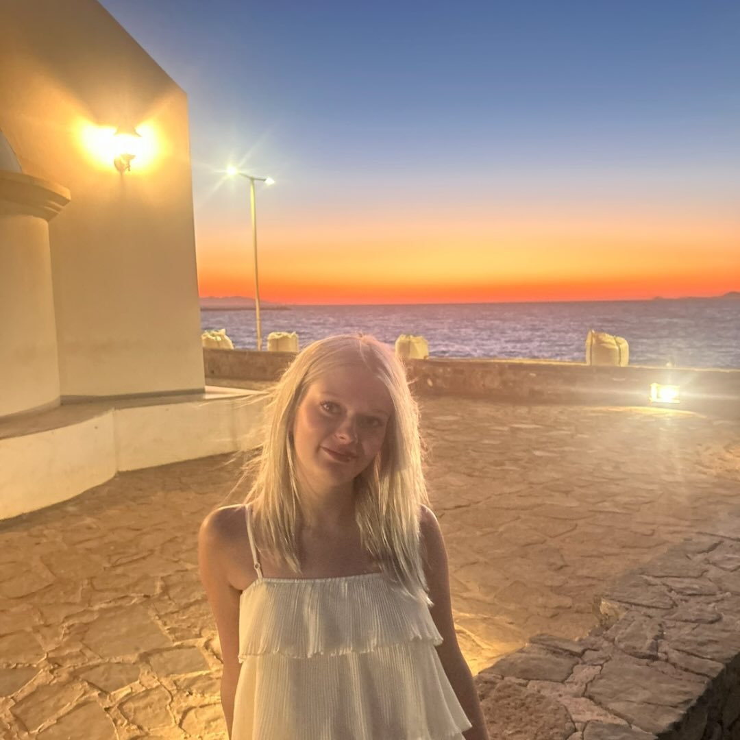 Instagram Profilbild von oliwiakww