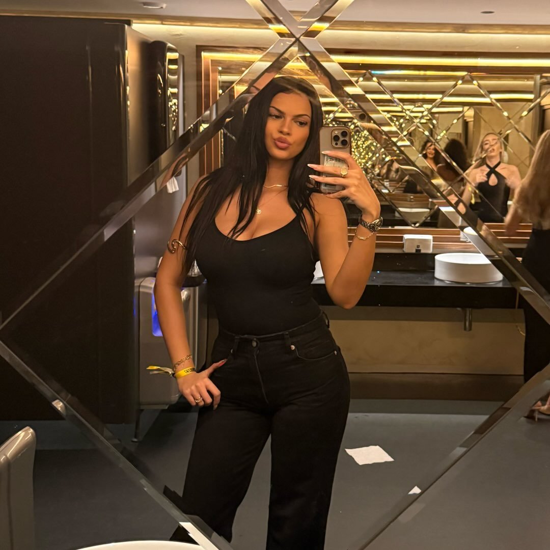 Instagram Profilbild von delfinanuha