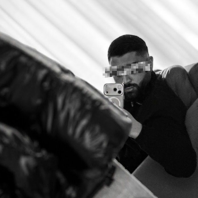 Instagram Profilbild von zalim.84