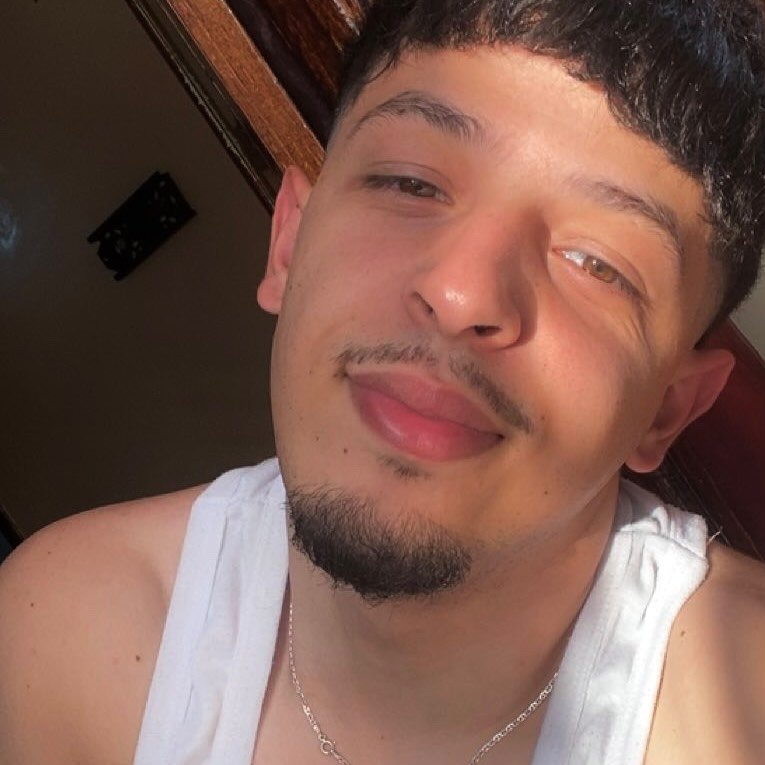 Instagram Profilbild von kama.llhasnaoui