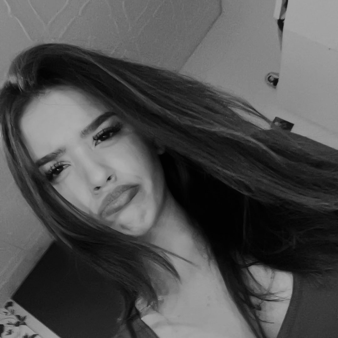 Instagram Profilbild von ant4nia.009