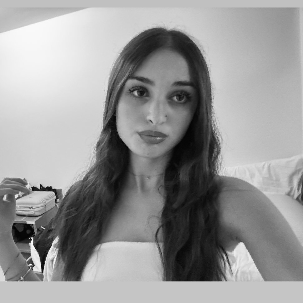 Instagram Profilbild von annaamonetti